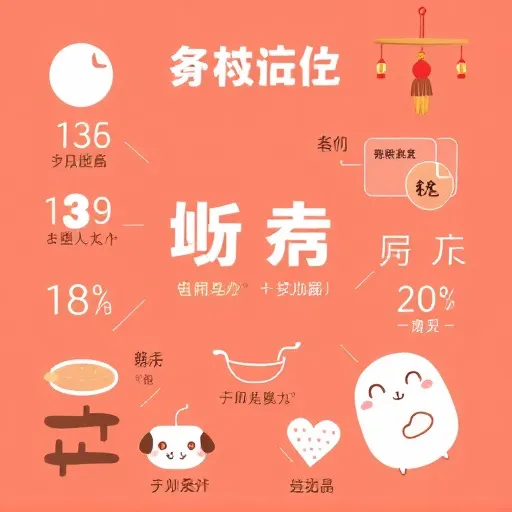 運彩分析新手必看！搞懂讓分跟不讓分差在哪，先發投手纔是關鍵