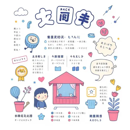 美國職棒熱身賽開打！先發投手分析與運彩分析這樣看才準