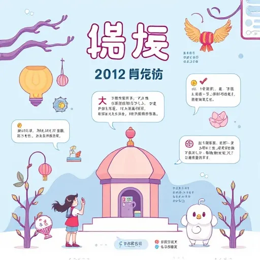 那美剋星人是什麼？基本背景一次搞懂