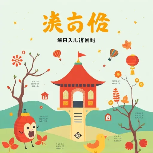 那美剋星人的起源與種族特性
