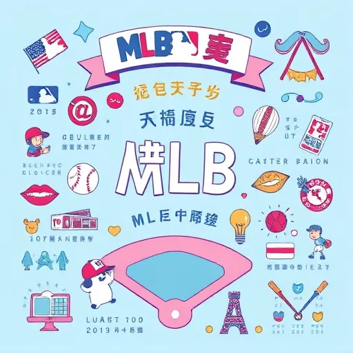 道奇直播線上看免煩惱！免費轉播連結與MLB例行賽賽程表整理
