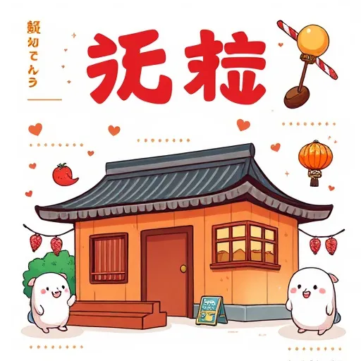 紅襪賽程直播看這裡！先發投手數據＋優質先發統計一次掌握