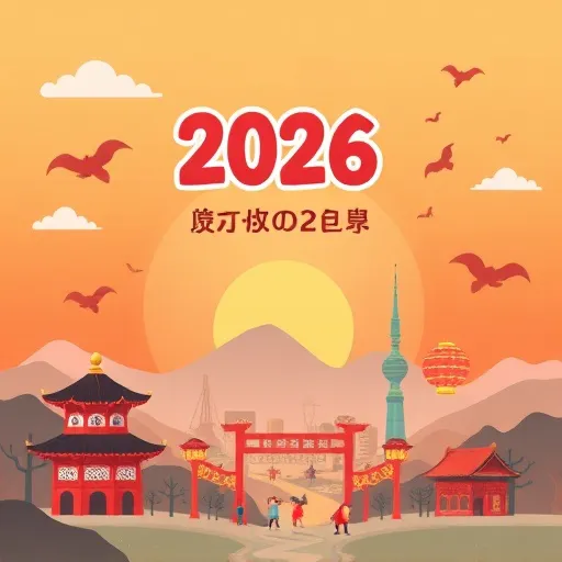 2026年版《星宙戰士》到底改了什麼？三大核心更新重點