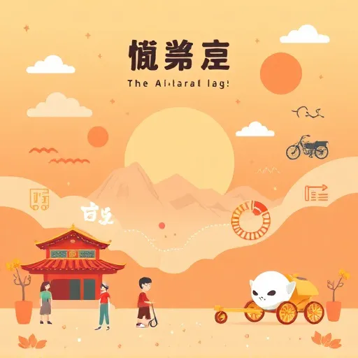 例行賽即時比分查詢攻略，紅襪賽程直播搭配AI預測分析超實用