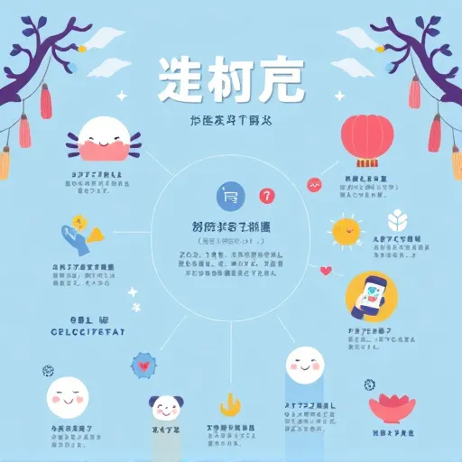 首儲優惠跟免費體驗金差在哪？新手玩家這樣選最不踩雷