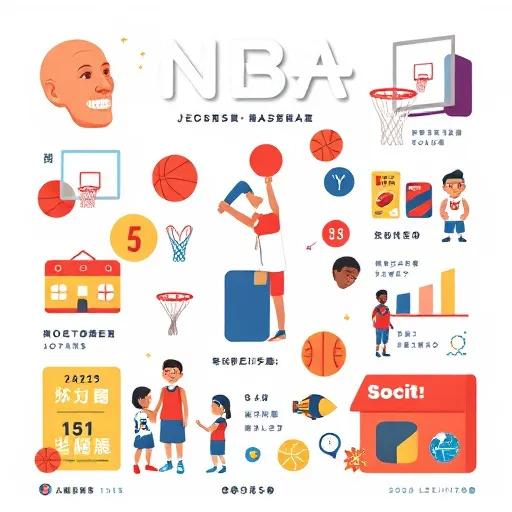 季後賽即時比分怎麼看？NBA預測結合傷病名單與盤路分析