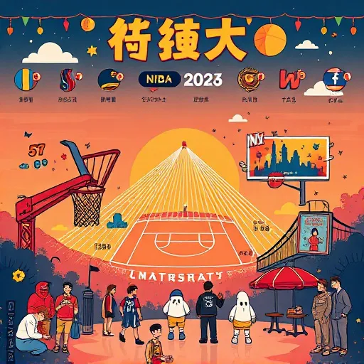 免費收看NBA賽事轉播，順便學內線球員戰術跟NBA數據分析