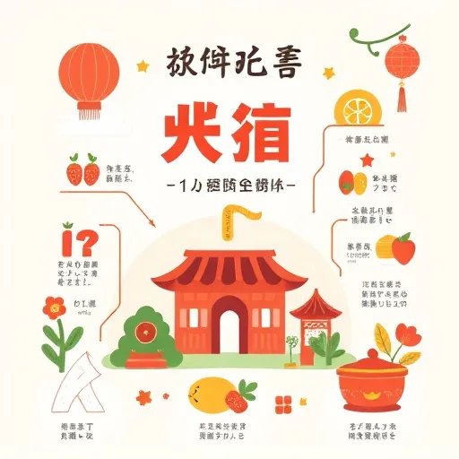 日棒分析必查對戰紀錄跟球隊戰績，讓分盤大小分這樣看最穩