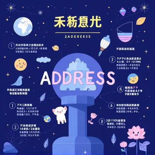 傷兵名單影響超大？紅襪賽程對戰強隊的得分跟勝場分析
