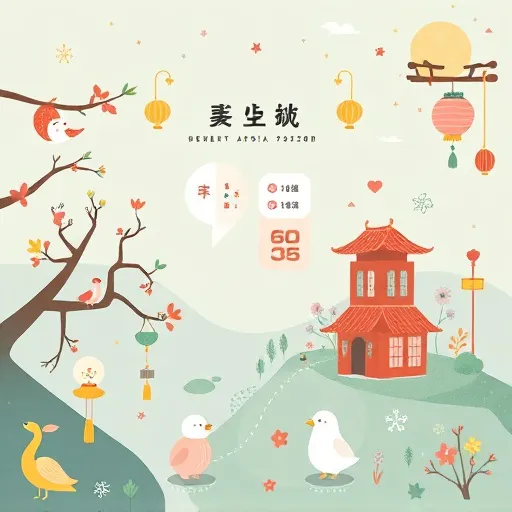 2026世界盃運彩投注攻略：串關規則與場中投注技巧一次搞懂