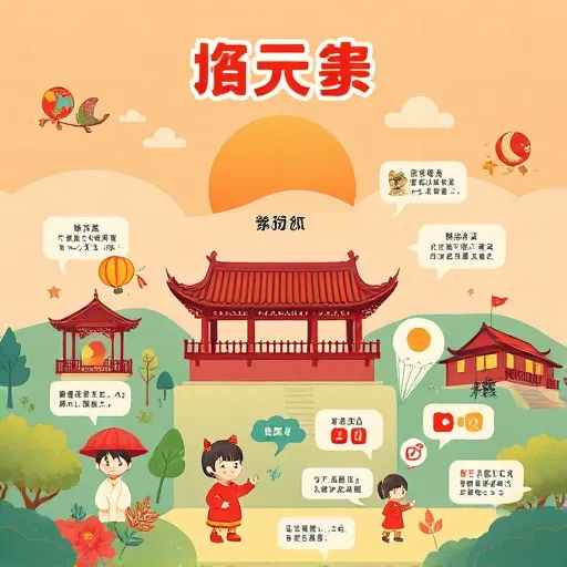 亞錦賽轉播懶人包：棒球分組戰績排名與直播服務全解析