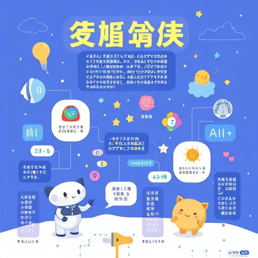 AI運彩分析真的準嗎？用勝率統計跟國際盤口來驗證棒球跟籃球的預測