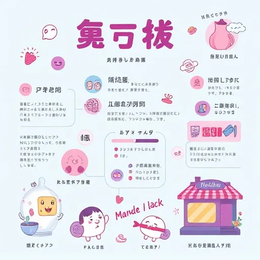 運彩盤口趨勢解密：大小分規律搭配對戰紀錄分析，過盤率直接飆升
