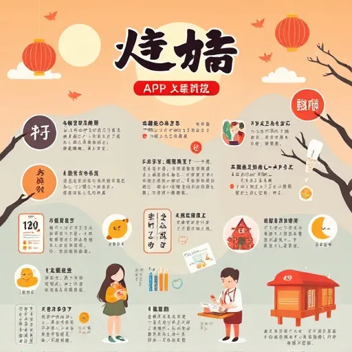 看洋基今日戰績前先懂這些：團隊打擊率與勝敗紀錄解析