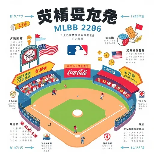 棒球直播平臺怎麼挑？MLB例行賽到冠軍賽全攻略