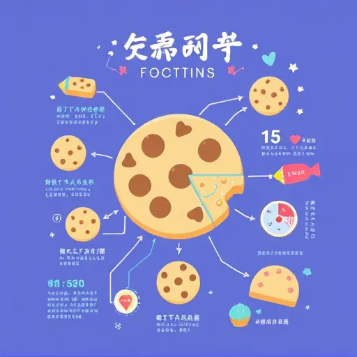 熱身賽數據怎麼讀？對戰紀錄分析＋投手變化球解密，季後賽前必懂