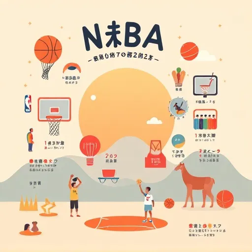 運彩盤新手懶人包：NBA預測用國際盤大小分＋球隊戰力排名
