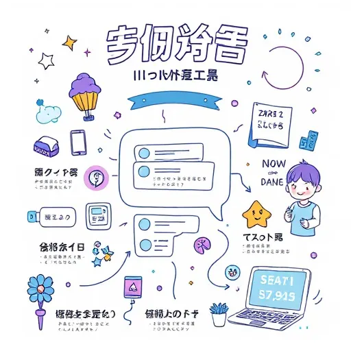 棒球賽事直播也能配命理？大谷翔平例行賽直播搭配八字分析超有趣