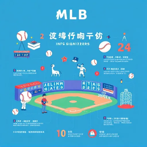 MLB 2026 賽制與規則變革：機器主審 ABS 登場、季後賽擴編
