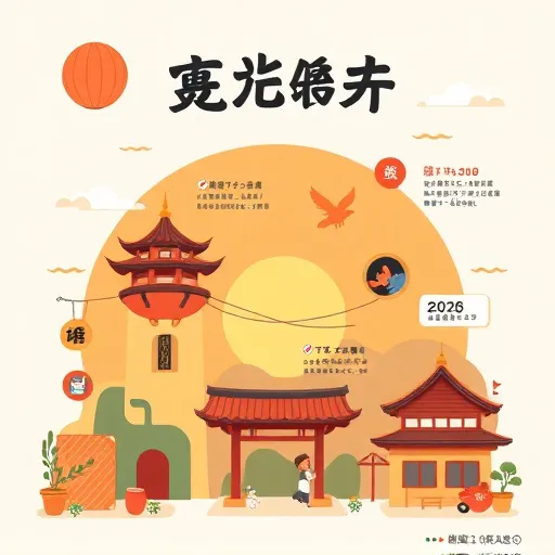 紅襪比分看戰績排名，勝場敗場跟團隊打擊數據全解析