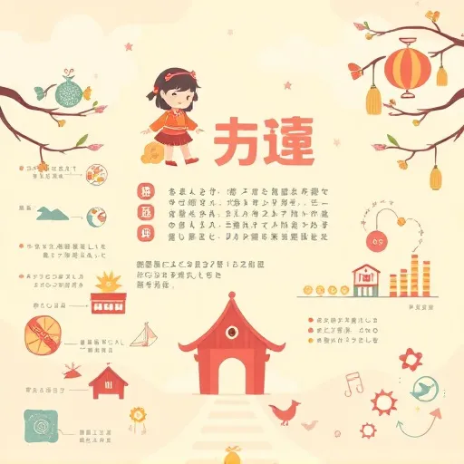 洋基今日戰績更新！例行賽賽程對戰結果與聯盟排行榜影響
