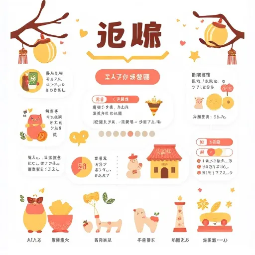 賽事預測實戰攻略：運彩報牌前必看的盤口賠率與投手戰力比對