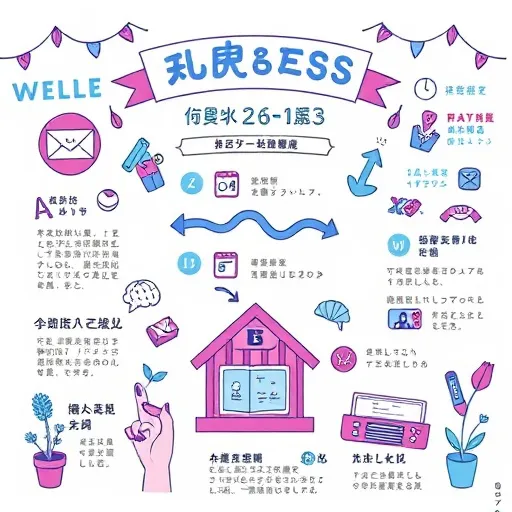 2026紅襪賽程攻略：春季訓練到例行賽，比分預測跟守護神近況