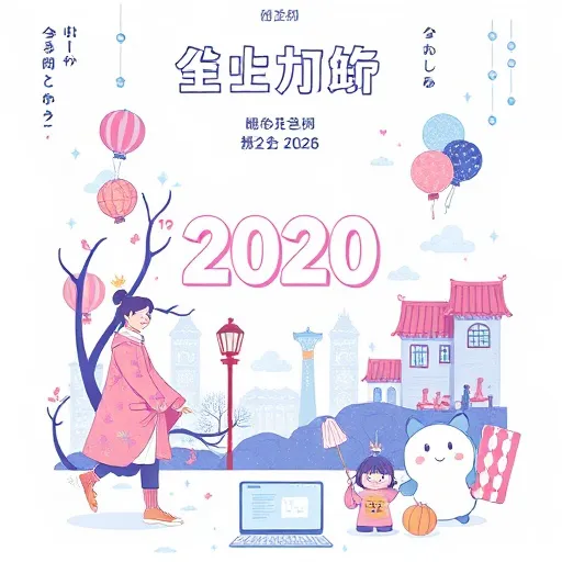 娛樂城首儲優惠怎麼用最划算？搭配加密貨幣儲值、真人百家樂跟電子老虎機，快速達標出金！