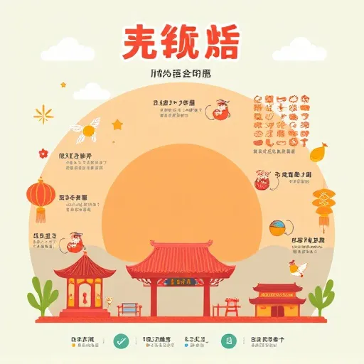 串關跟單場投注怎麼選？足球賽事預測搭配場中分析，保級卡位戰更有搞頭