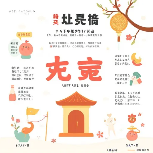 娛樂城推薦前必看！第三方支付儲值與真人百家樂的詐騙風險總整理