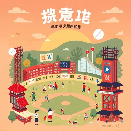道奇直播線上看攻略：世界盃足球、棒球冠軍賽通通有，傷病情況即時掌握