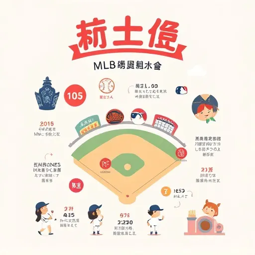 mlb運彩分析即時比分搭配投手數據，賽事預測命中率直接拉高
